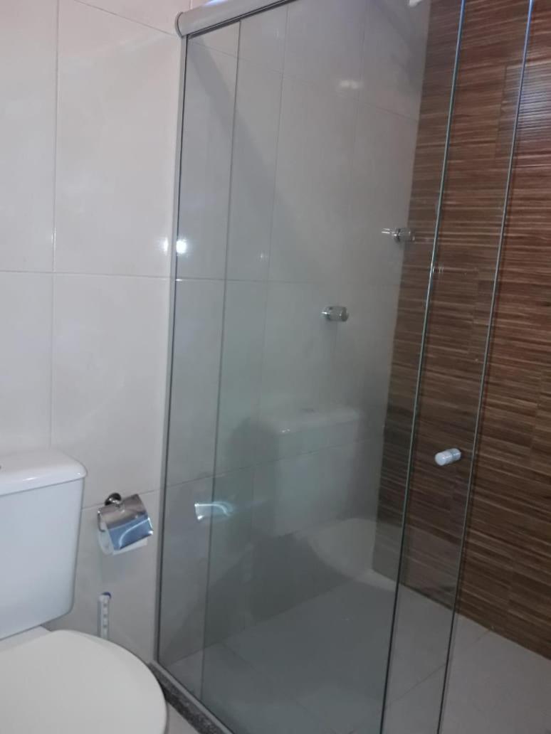Hostel D'Mais Morro de Sao Paulo Ngoại thất bức ảnh